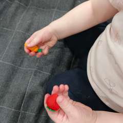 Фото отзыва 10608942