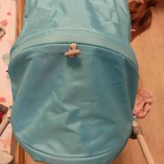 Фото отзыва 11167255