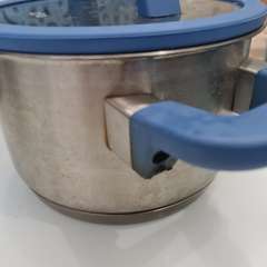 Фото отзыва 11201122