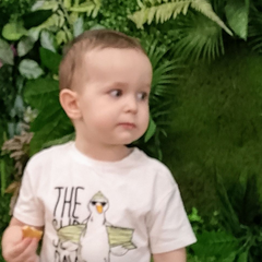 Фото отзыва 10753872