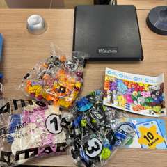 Фото отзыва 11260913