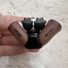 Фото отзыва 10812729