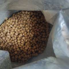 Фото отзыва 11024416