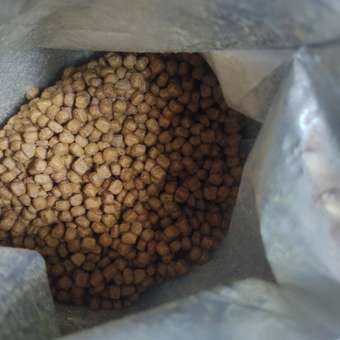 Корм для щенков ROYAL CANIN Junior породы йоркширский терьер 1.5кг: отзыв пользователя. Зоомагазин Зоозавр