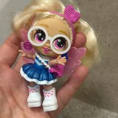 Фото отзыва 10891710