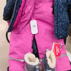 Фото отзыва 10608906