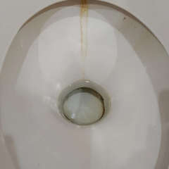 Фото отзыва 10750946