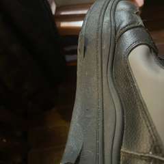 Фото отзыва 10607632