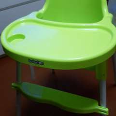 Фото отзыва 3315295