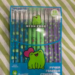 Фото отзыва 10762527