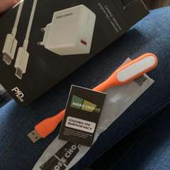 Фото отзыва 10685058