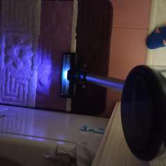 Фото отзыва 10567524