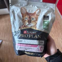 Фото отзыва 10950370