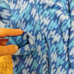 Фото отзыва 10465173