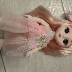 Фото отзыва 10537725