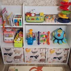 Фото отзыва 11122538