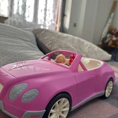 Фото отзыва 7549610