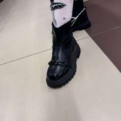 Фото отзыва 7665367