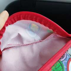 Фото отзыва 10149078