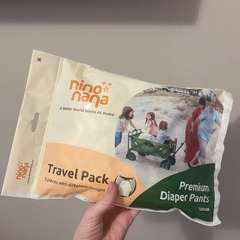 Фото отзыва 11137065