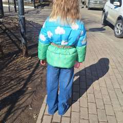 Фото отзыва 11260197