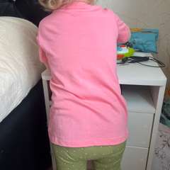 Фото отзыва 11165626