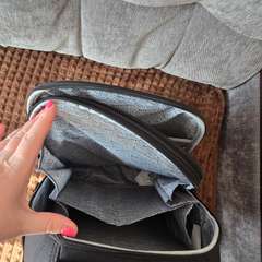 Фото отзыва 11172686