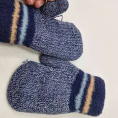 Фото отзыва 11024424