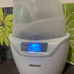 Фото отзыва 10516470