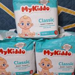 Фото отзыва 10494703