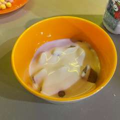 Фото отзыва 10815663