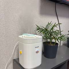 Фото отзыва 10988782