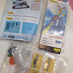 Фото отзыва 10314525