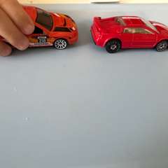 Фото отзыва 11317375