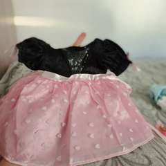 Фото отзыва 11118053