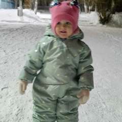 Фото отзыва 10734688