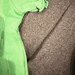 Фото отзыва 10908797