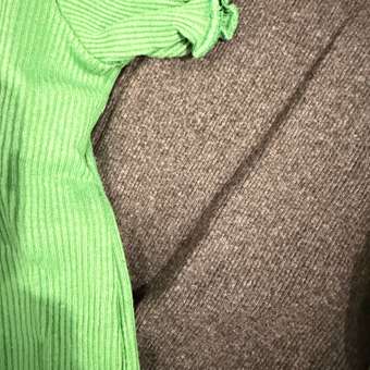 Пижама КотМарКот: отзыв пользователя Детский Мир