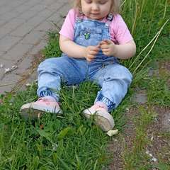 Фото отзыва 6894715