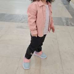 Фото отзыва 8820785