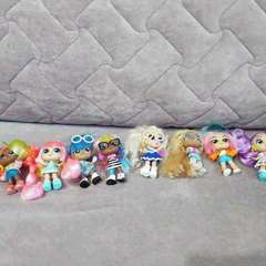 Фото отзыва 11028737