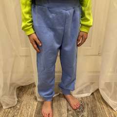 Фото отзыва 10593999