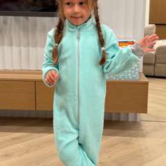 Фото отзыва 10342274