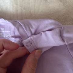 Фото отзыва 11165624