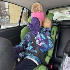 Фото отзыва 10860957