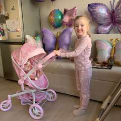 Фото отзыва 11213472