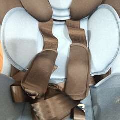 Фото отзыва 10723346