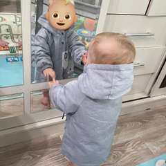 Фото отзыва 7070613