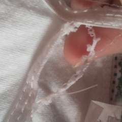 Фото отзыва 11218827