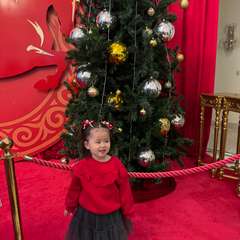 Фото отзыва 10826855